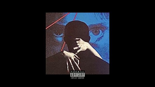 BEAT RAP BOOM BAP | "Dark Soul" | FREESTYLE RAP BEAT [2022] смотреть онлайн