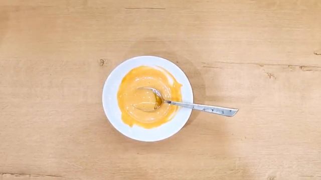 Шедевры Гастрономии