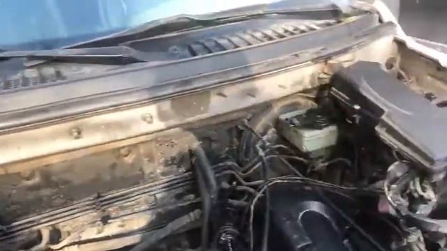 Свап Ленд Ровер Фрилендер 1, смотреть онлайн