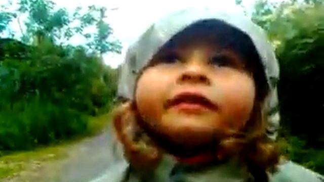 ноги мокрые смотреть онлайн