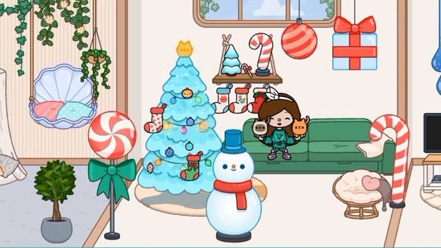 ОБЗОР НА МОЙ ОФИС ДЛЯ СЪЁМОК (!) смотри в новом видео✓ ✨?? смотреть онлайн