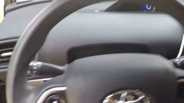 West TN 2016 Toyota Prius TWO Hybrid Gas Electric used for sale Black info www sunsetmotors com смотреть онлайн