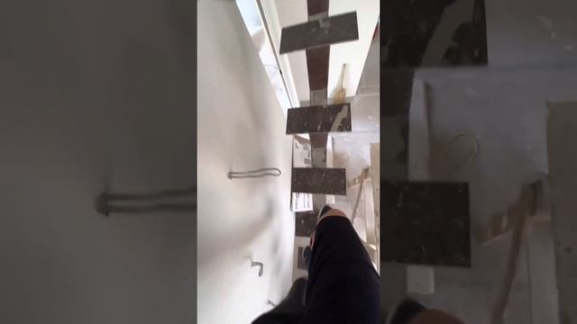 Ремонт дома в КП Изумрудный город ? Дизайн дома | БЫТЬ БОССОМ смотреть онлайн