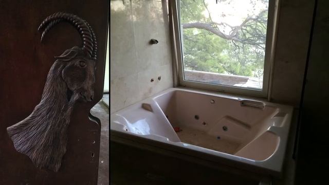 Naturland Eco dream club. Kemer Turkey. Заброшенный отель турции. Отель-Призрак смотреть онлайн