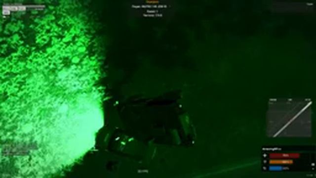 Вам 8 ТОВок не хватило, а нам одной хватило. (с) Los Muertos смотреть онлайн