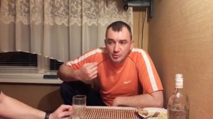 Анекдот про возраст