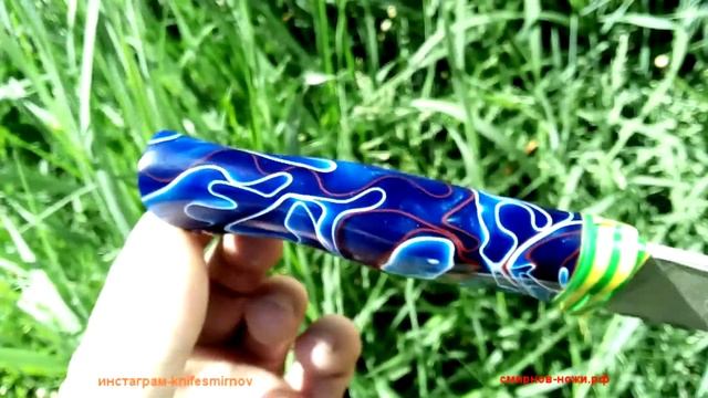 Рукоятки огонь.Crank fire смотреть онлайн