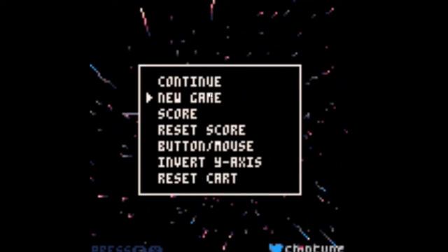 shoot em up (game: 2) смотреть онлайн