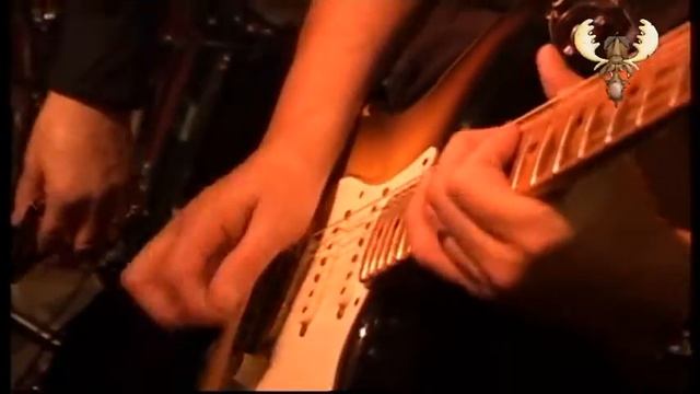 Блюз для души смотреть онлайн