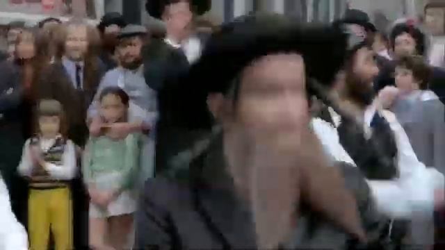 Люблю еврея Зяму смотреть онлайн
