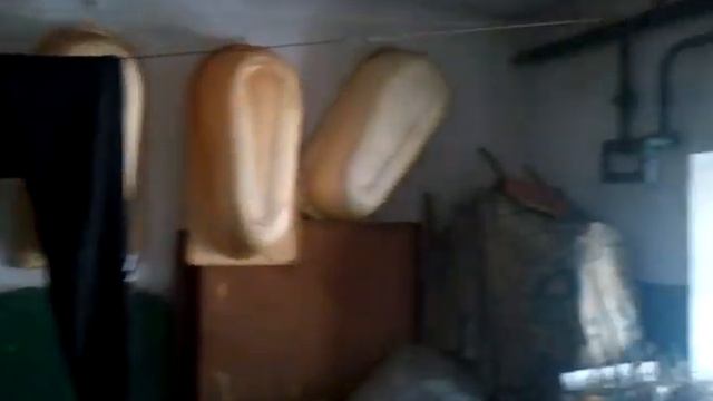 Тут будет проходить ШОС и БРИКС смотреть онлайн