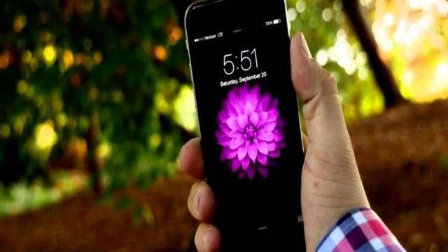 Купить Айфон 5s в Нижнем Новгороде смотреть онлайн