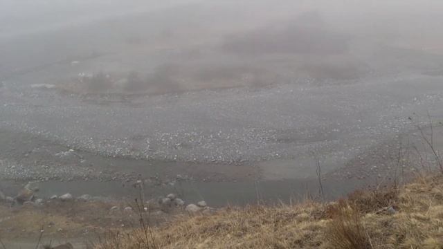 Кармадонское ущелье где погиб Бодров смотреть онлайн