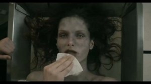 Сектор газа - любовь загробная