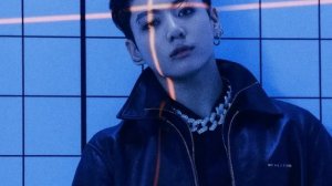 Вигуки/ Vkook озвучка фанфика "Constanta" часть 10 автор HildaBlack