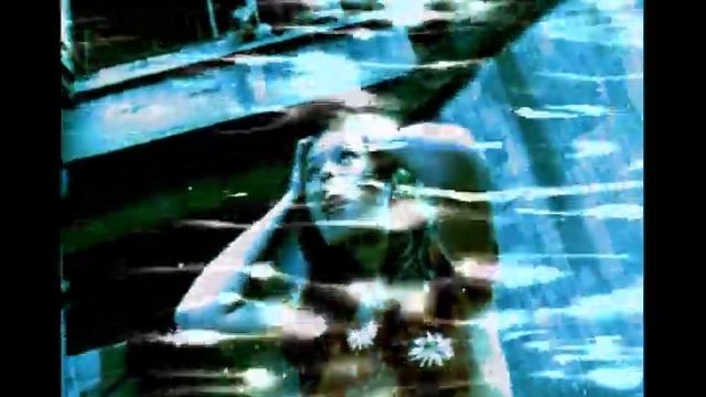 "Вниз по реке" Gala rec.1997 смотреть онлайн