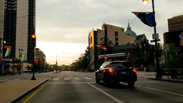 Любовь не игра смотреть онлайн