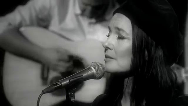 Sophie Zelmani - Everywhere смотреть онлайн