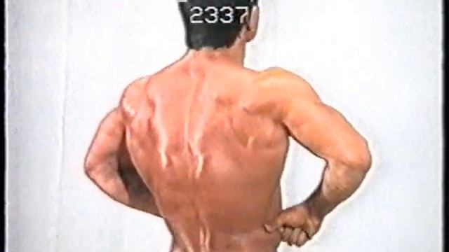 бодибилдинг Башкирии 1 смотреть онлайн