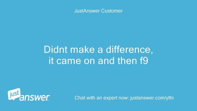My Ge wall oven is giving me a f9 error code. I have not self смотреть онлайн