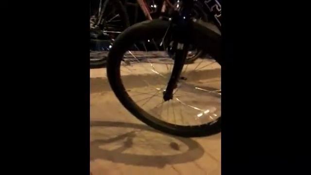 Волшебное слово смотреть онлайн