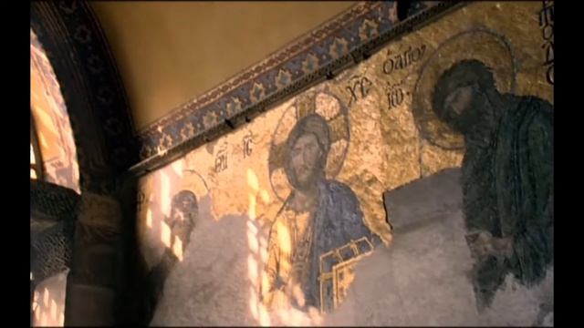 Константинополь / Constantinople смотреть онлайн