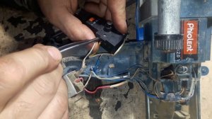 Как правильно подключить кнопку?