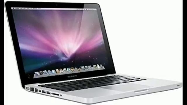 New Apple MacBook Pro (16-inch, 16GB RAM, 512GB Storage, 2.6GHz Intel Core i7) смотреть онлайн