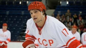 Самые красивые мужчины российские актеры