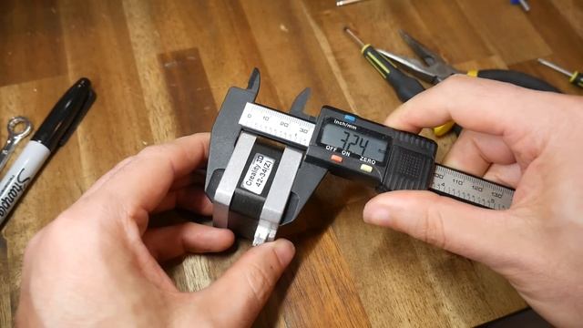 Two Z banding fixes for your 3D printer from the community смотреть онлайн