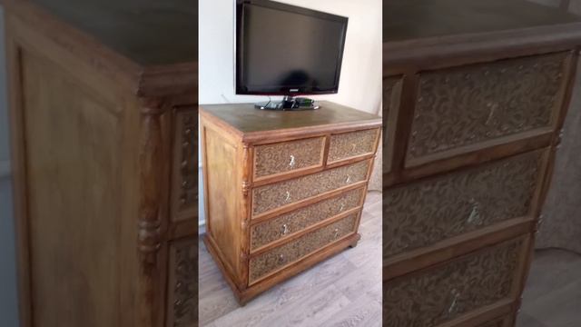 Продуктивность и комфорт