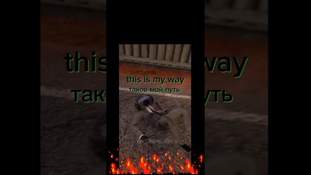 текст песни камера менов и спикер менов на английском и русском смотреть онлайн