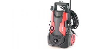WORTEX PW 1420 Очиститель высокого давления