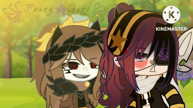 []🍁laly, you lucky that I am preg🍁[](dreamswap) смотреть онлайн