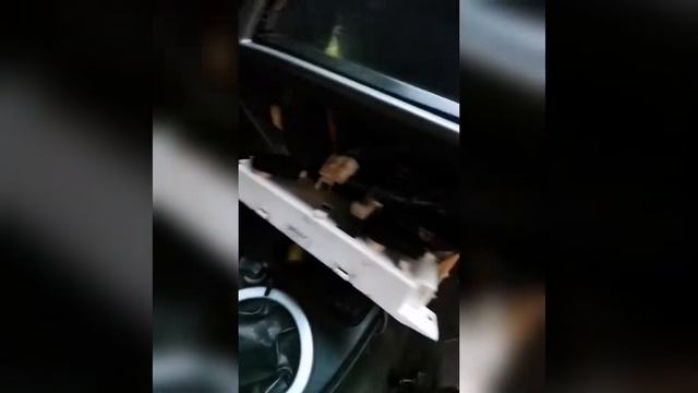 ТехноУдобства для Дома