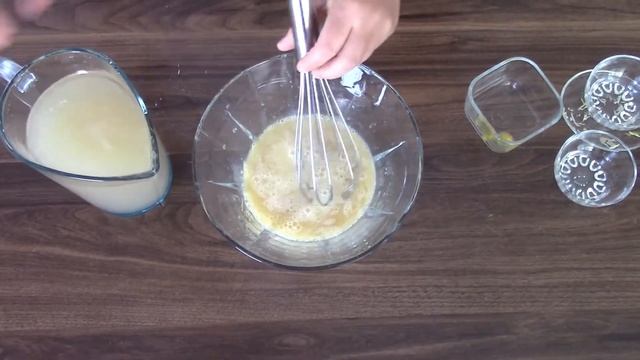 Seasoned Bone Broth Soup Recipe With Soup Sauce - Healthy Soup Recipe