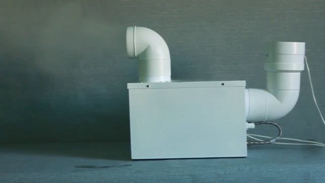 Увлажнитель для инкубатора смотреть онлайн