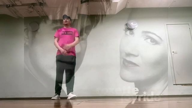 #shuffledance #dance #shuffle  LISTEN TO YOUR HEART | ROXETTE Shuffle Dance ? (шаффл танец)