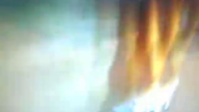 Малыш(зелёная маска) смотреть онлайн