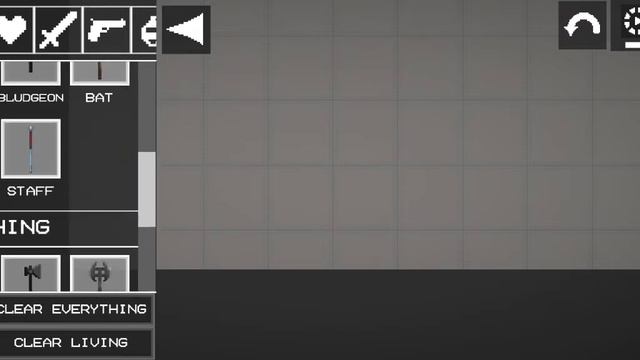 как скачать моды на мелон PlayGround смотреть онлайн