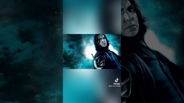 хиппи потер смотреть онлайн