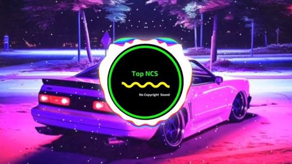 BRODYAGA FUNK (SLOWED + REVERB)