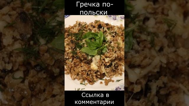 Лесные пейзажи и магические закаты