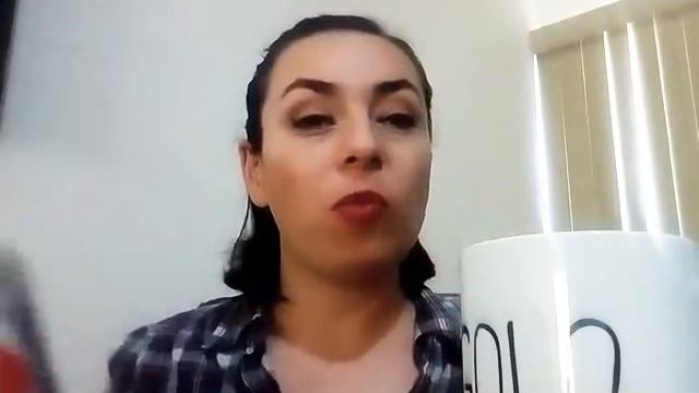 Mascarilla De Hidratación Intensiva Hydra Bomb De Garnier Rewiew