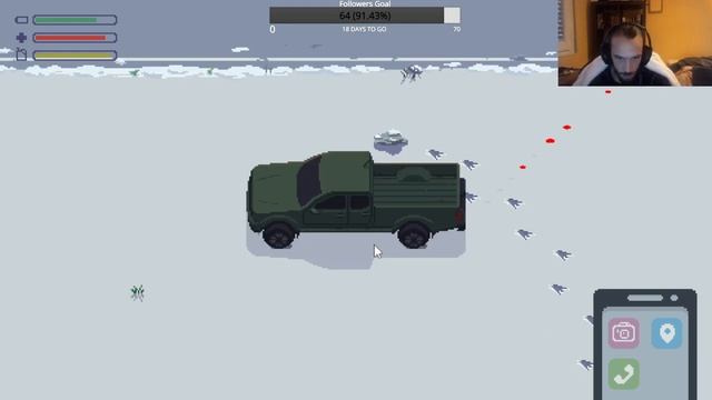 Vamos a filosofar [Essays on Empathy Gameplay Español Parte 1] смотреть онлайн