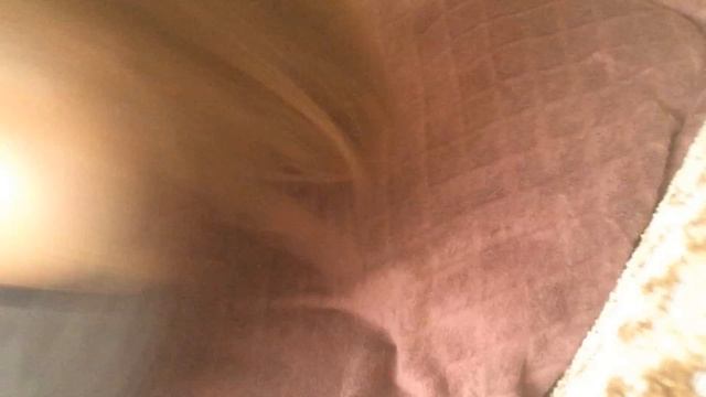 Осенние каникулы... смотреть онлайн