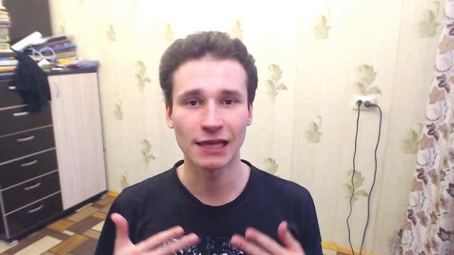 О ЗАДАЧАХ МАШИННОГО ОБУЧЕНИЯ ЗА 31 МИНУТУ || кластеризация, классификация, регрессионный анализ, DR смотреть онлайн