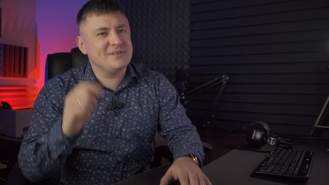 Выпуск #0. Я - предприниматель, запускаю интернет-магазин с нуля, что из этого получилось смотреть онлайн