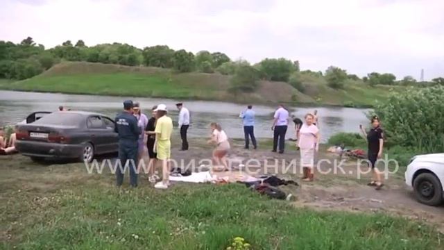 Рейды по водоёмам смотреть онлайн