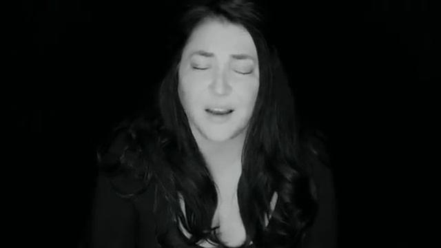 Лолита - Раневская